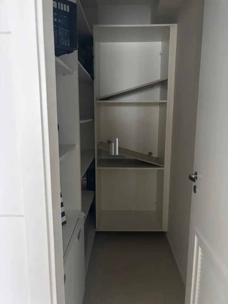 Apartamento, 4 quartos, 216 m² - Foto 12