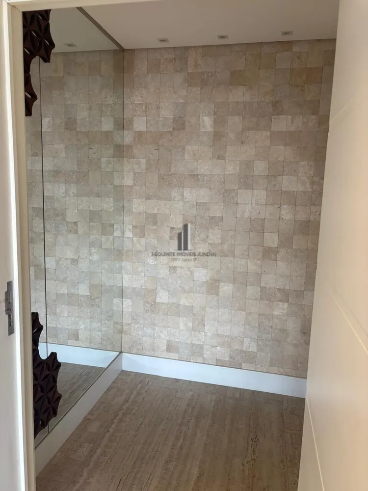 Apartamento, 4 quartos, 216 m² - Foto 8