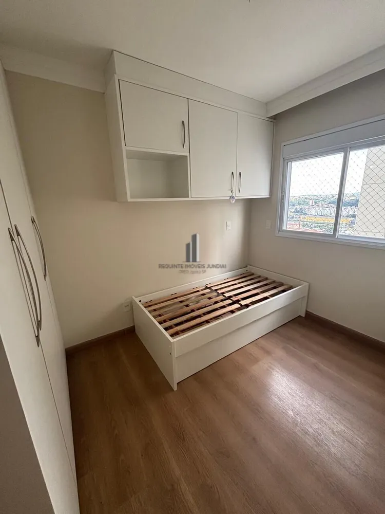 Apartamento, 4 quartos, 216 m² - Foto 9