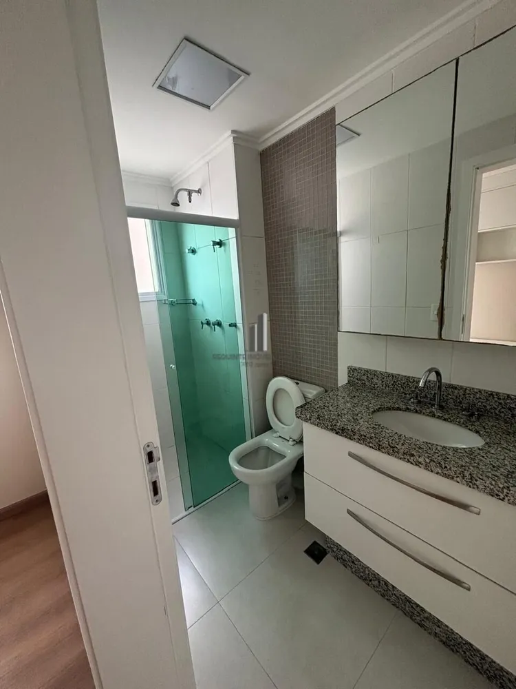 Apartamento, 4 quartos, 216 m² - Foto 11