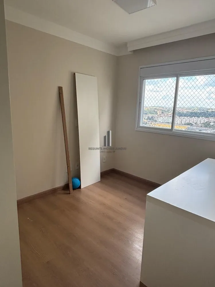 Apartamento, 4 quartos, 216 m² - Foto 6