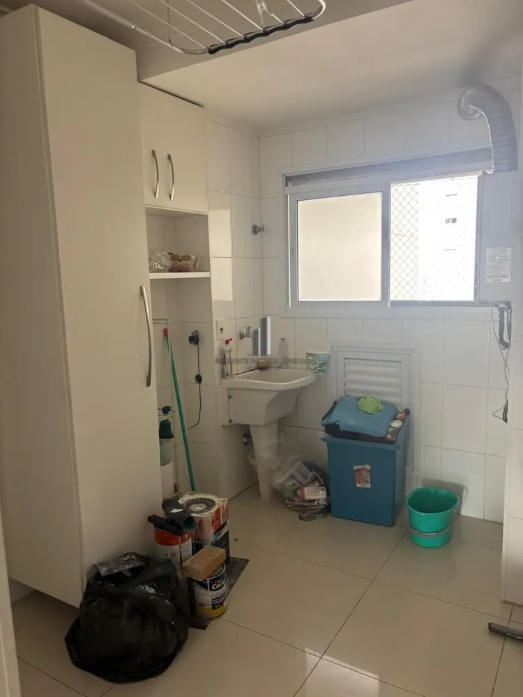Apartamento, 4 quartos, 216 m² - Foto 2
