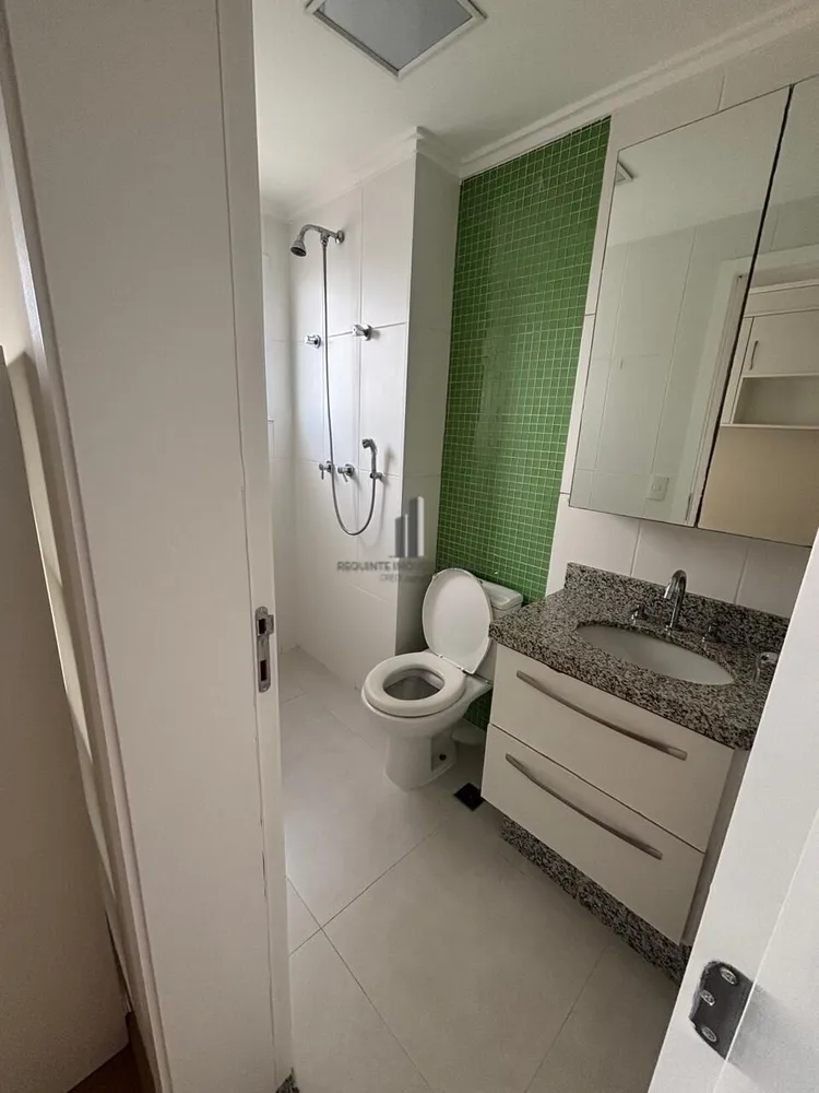 Apartamento, 4 quartos, 216 m² - Foto 10