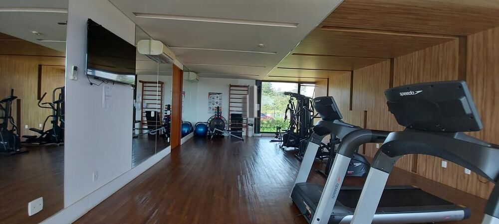 Terreno, 663 m² - Foto 7