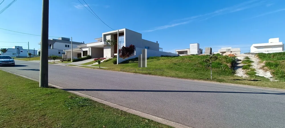Terreno, 663 m² - Foto 6