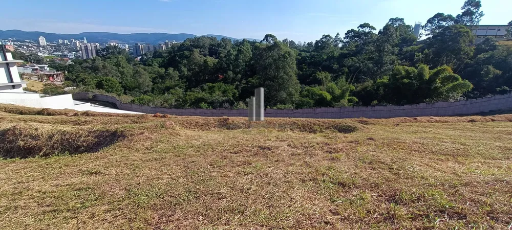 Terreno, 663 m² - Foto 9