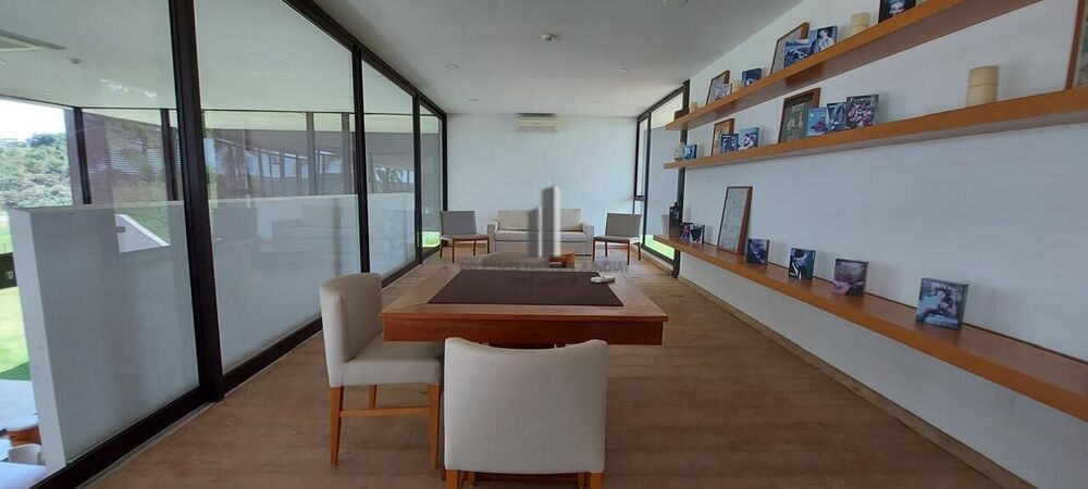 Terreno, 663 m² - Foto 6
