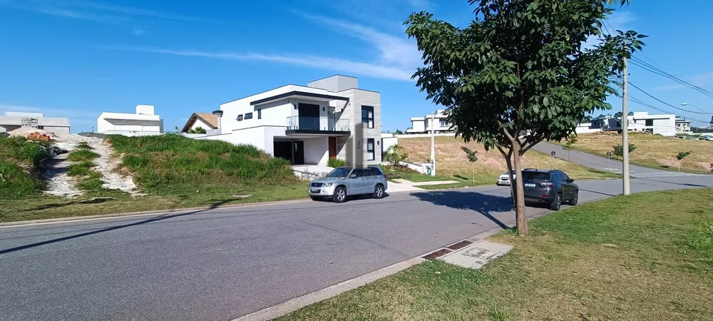 Terreno, 663 m² - Foto 5