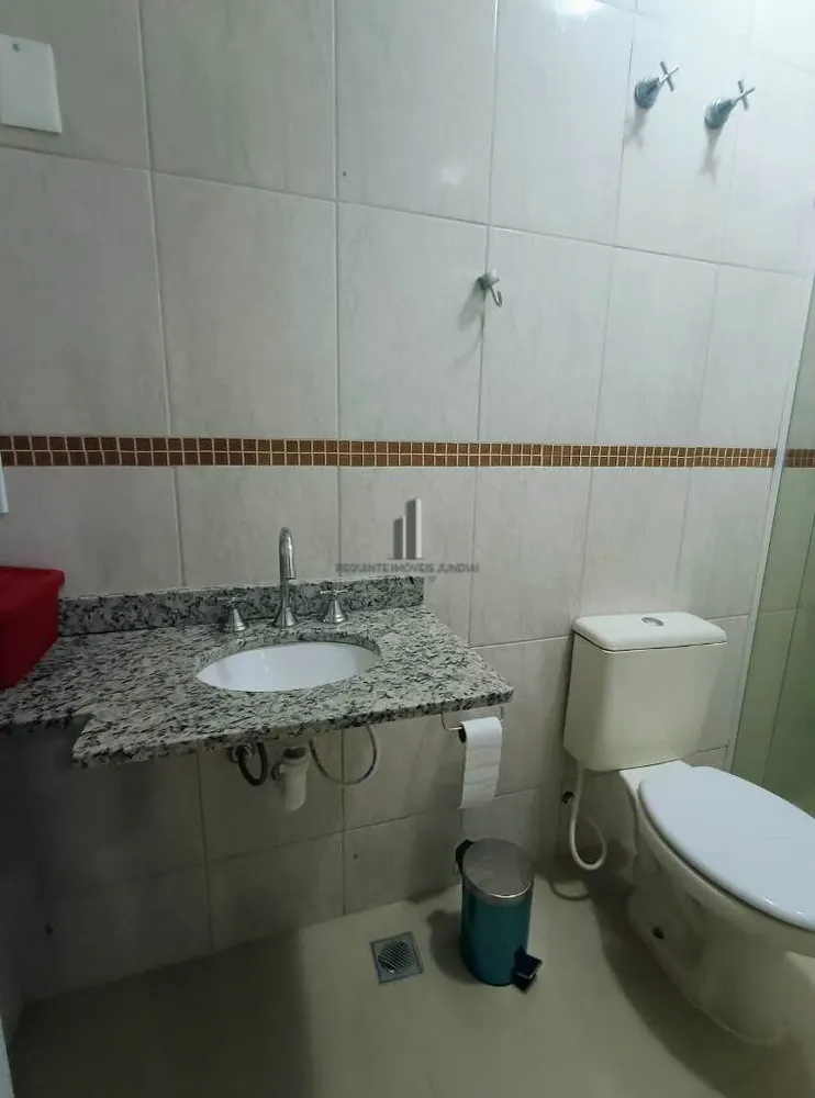 Casa de Condomínio, 3 quartos - Foto 16