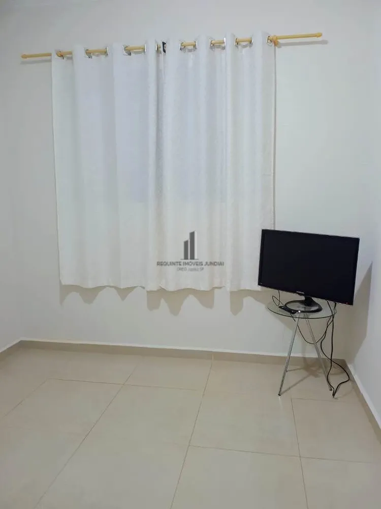 Casa de Condomínio, 3 quartos - Foto 15