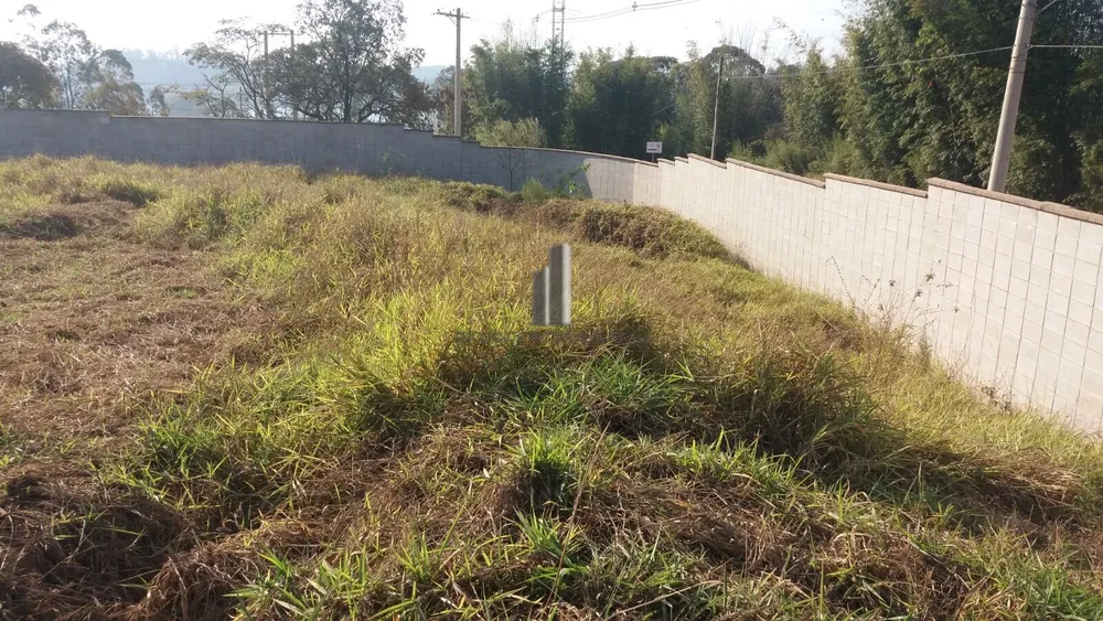 Terreno, 552 m² - Foto 2