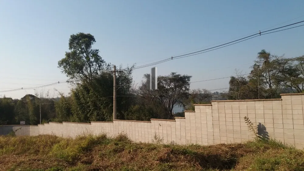 Terreno, 552 m² - Foto 4
