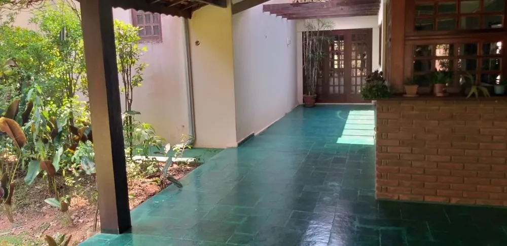Chácara, 4 quartos, 2 hectares - Foto 21