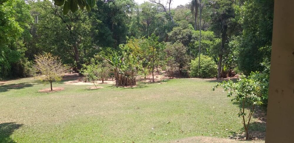 Chácara à venda com 4 quartos, 650m² - Foto 7