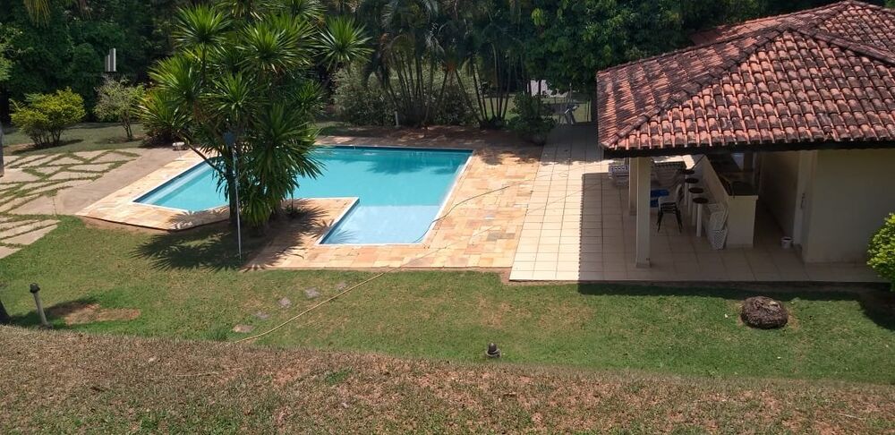 Chácara à venda com 4 quartos, 650m² - Foto 18