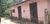 Chácara, 4 quartos, 2 hectares - Foto 19