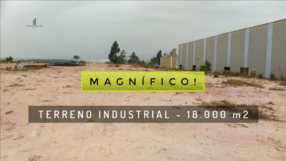 Terreno, 2 hectares - Foto 3