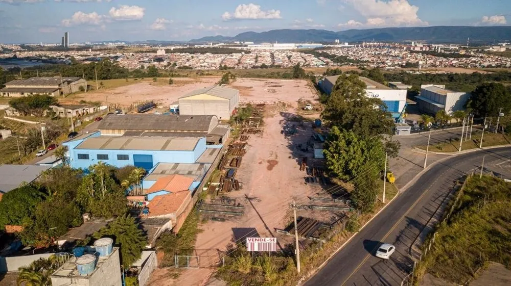Terreno, 2 hectares - Foto 7