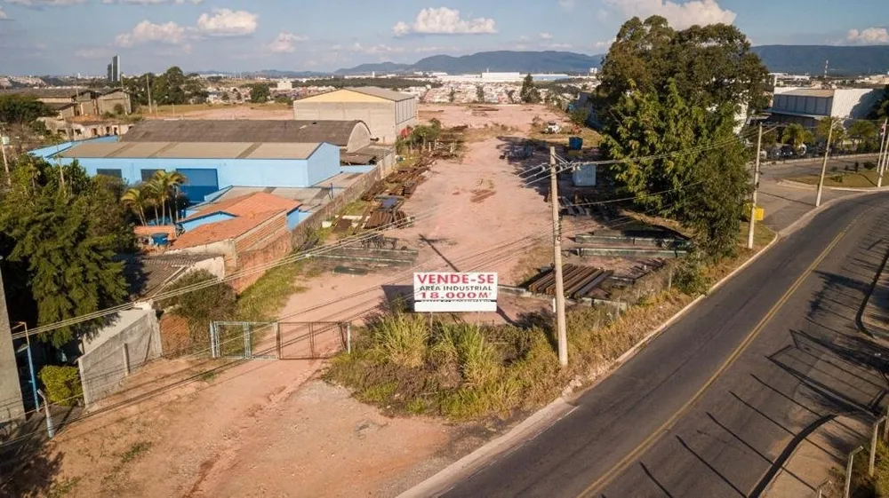 Terreno, 2 hectares - Foto 6