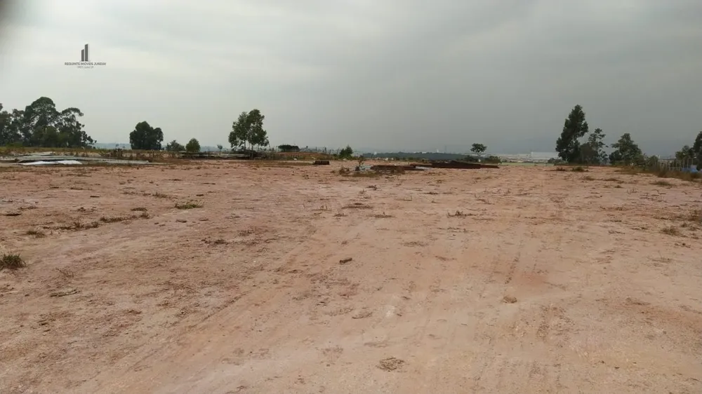 Terreno, 2 hectares - Foto 11