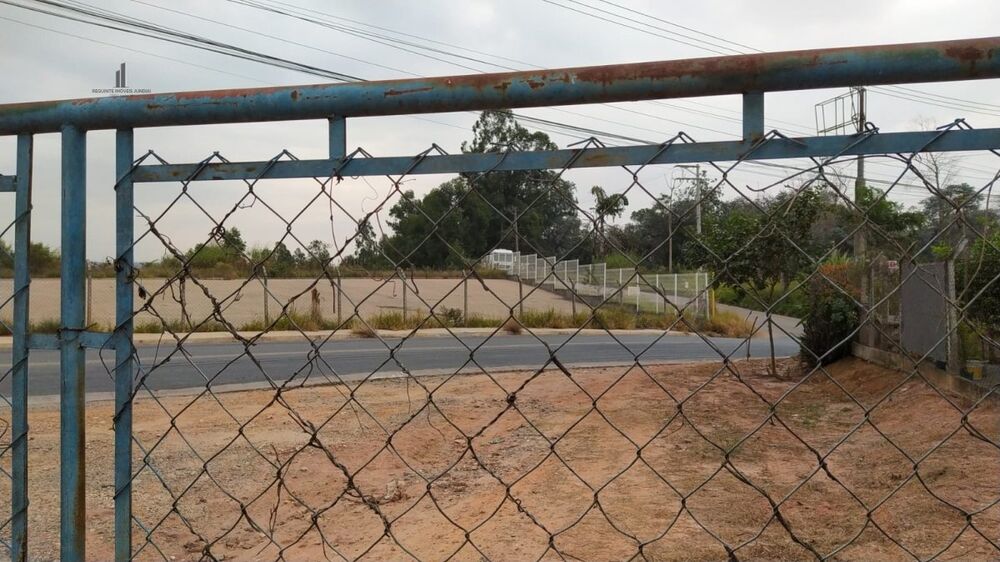 Terreno, 2 hectares - Foto 4