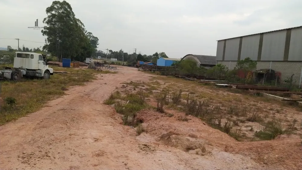 Terreno, 2 hectares - Foto 12