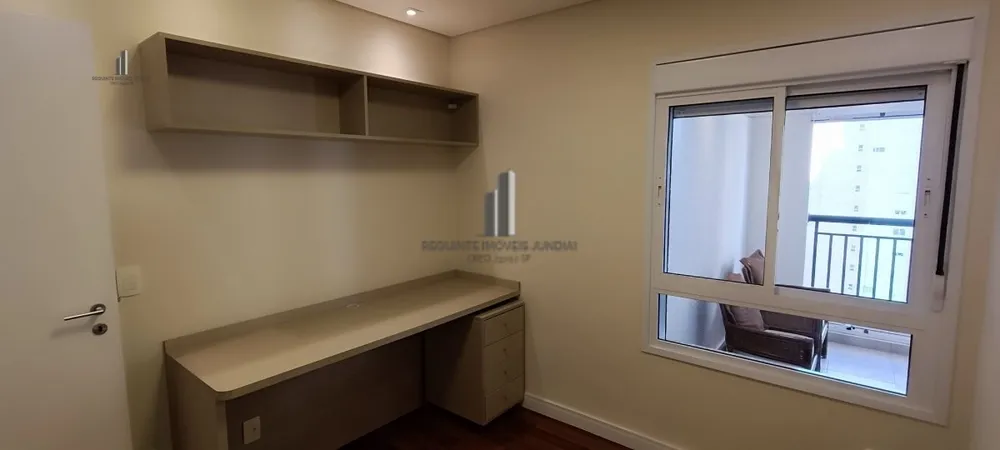 Apartamento, 4 quartos, 145 m² - Foto 16
