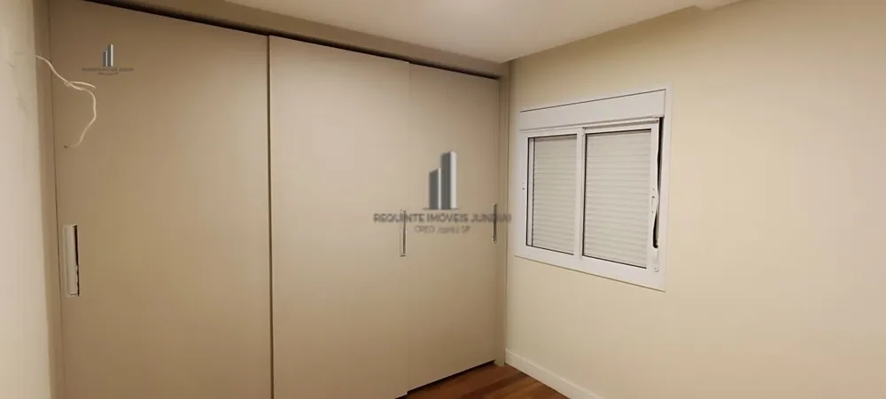 Apartamento, 4 quartos, 145 m² - Foto 14