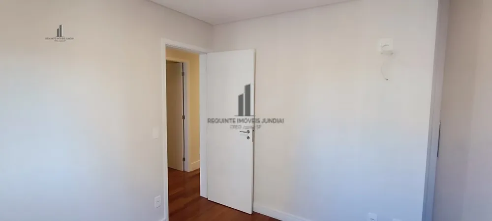 Apartamento, 4 quartos, 145 m² - Foto 10