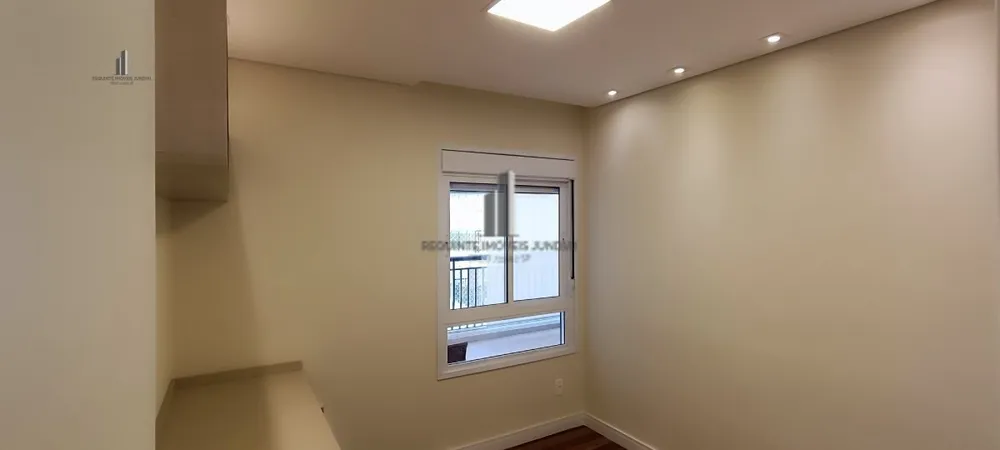 Apartamento, 4 quartos, 145 m² - Foto 5