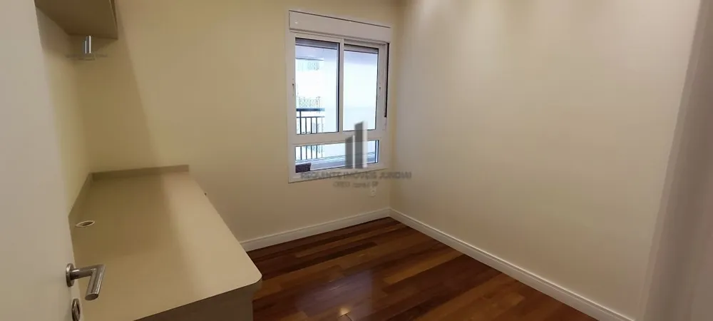 Apartamento, 4 quartos, 145 m² - Foto 9