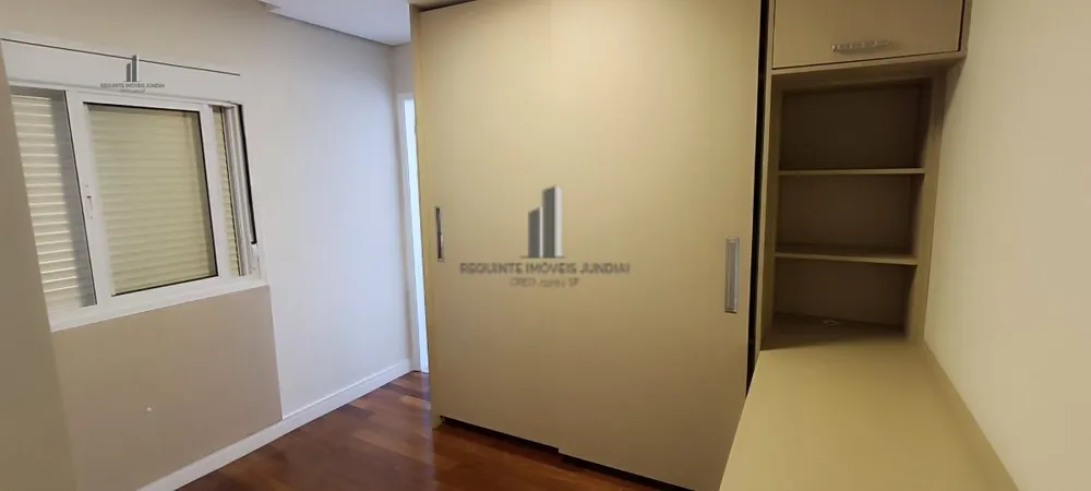 Apartamento, 4 quartos, 145 m² - Foto 7