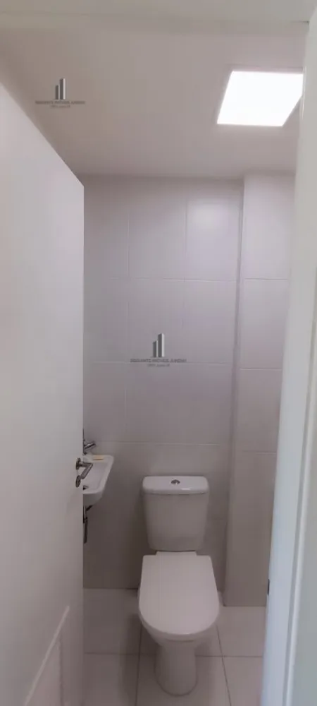Apartamento, 4 quartos, 145 m² - Foto 3