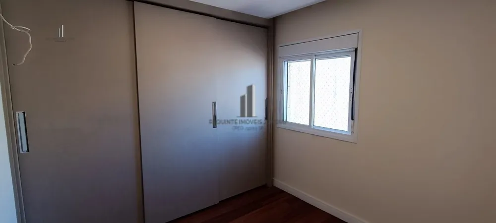 Apartamento, 4 quartos, 145 m² - Foto 15