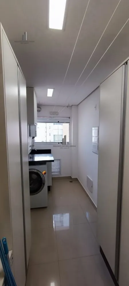 Apartamento, 4 quartos, 145 m² - Foto 1