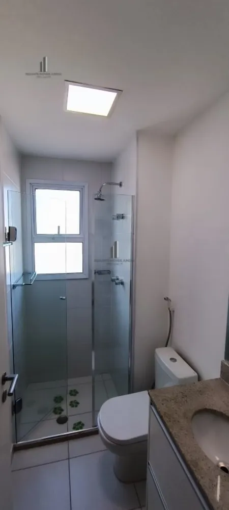 Apartamento, 4 quartos, 145 m² - Foto 4
