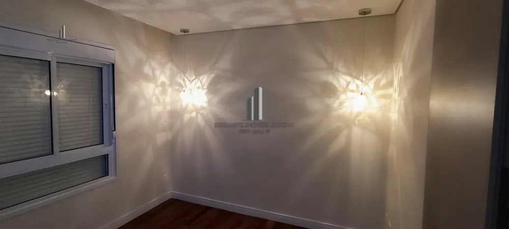 Apartamento, 4 quartos, 145 m² - Foto 13