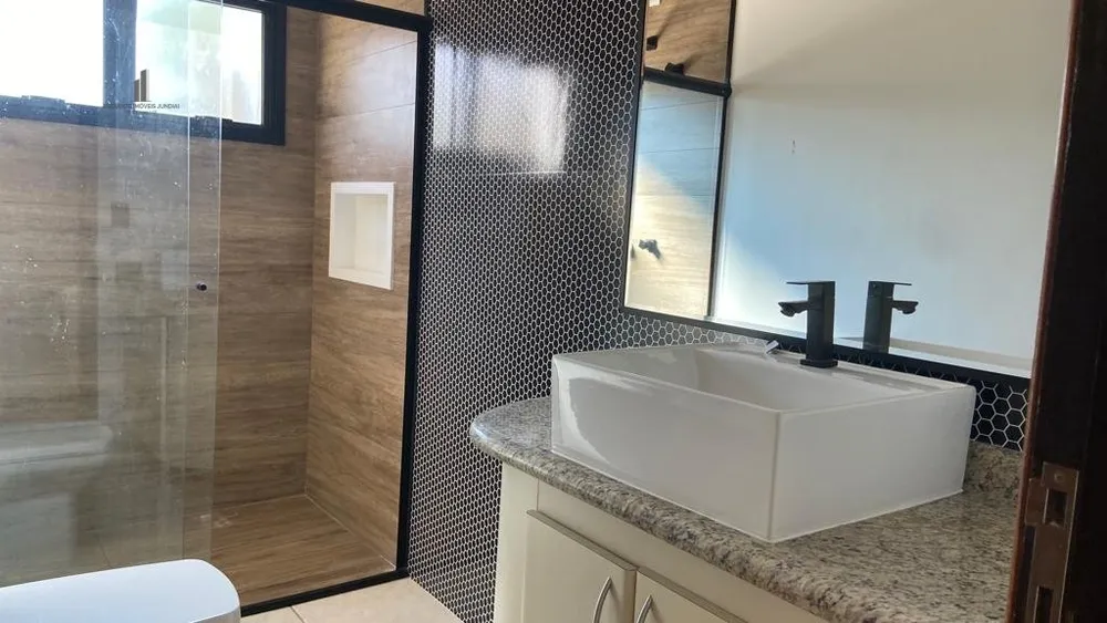 Casa, 4 quartos, 400 m² - Foto 10