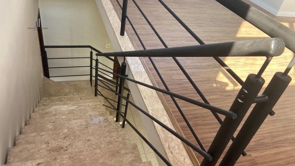 Casa à venda com 4 quartos, 400m² - Foto 3