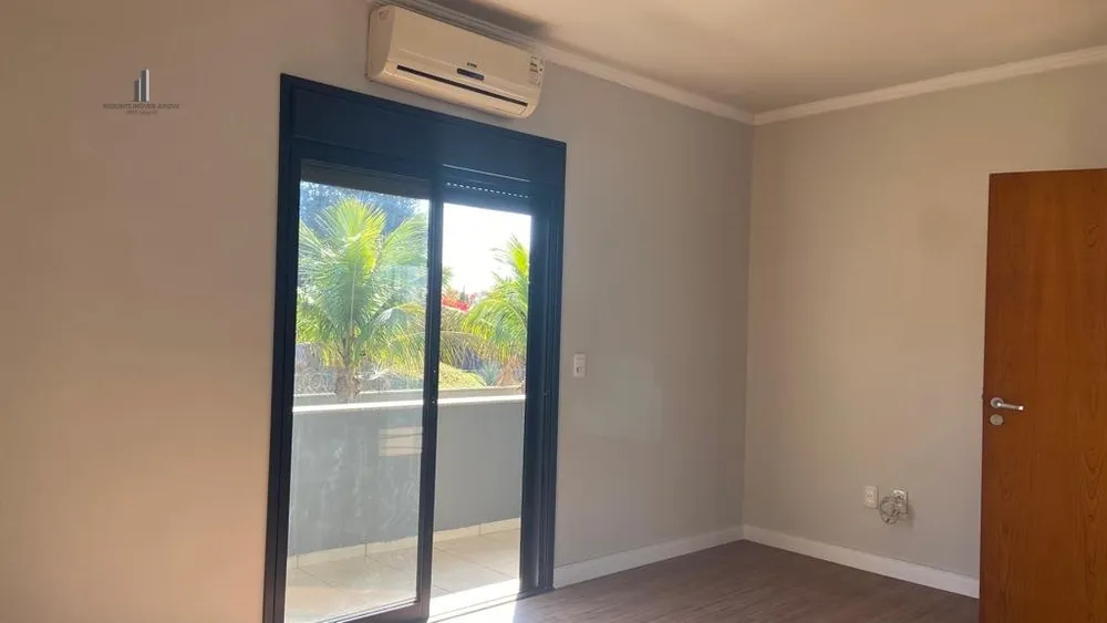 Casa, 4 quartos, 400 m² - Foto 6