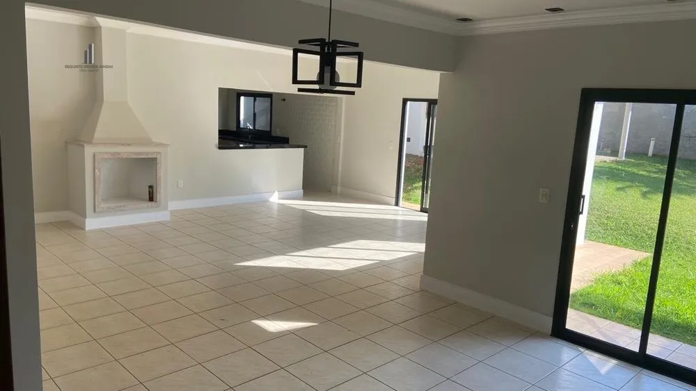 Casa, 4 quartos, 400 m² - Foto 4