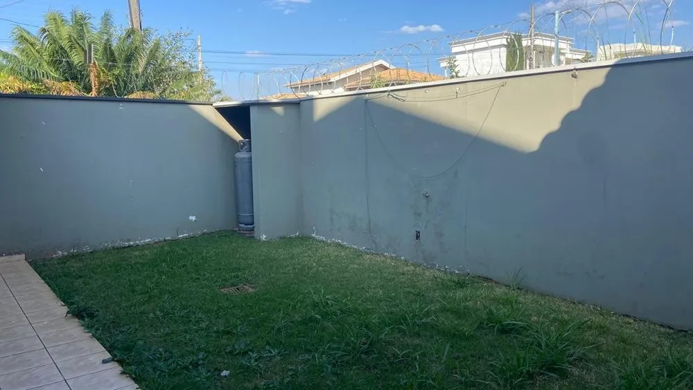 Casa, 4 quartos, 400 m² - Foto 15