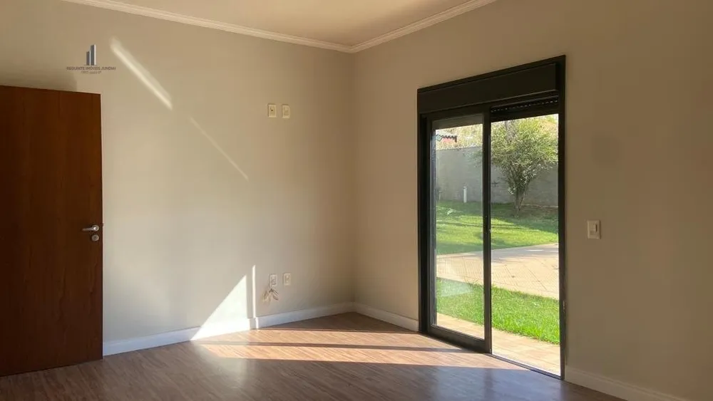 Casa, 4 quartos, 400 m² - Foto 12