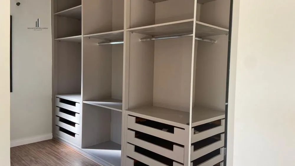 Casa, 4 quartos, 400 m² - Foto 11