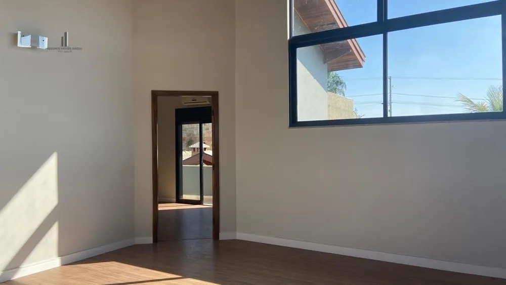 Casa, 4 quartos, 400 m² - Foto 5