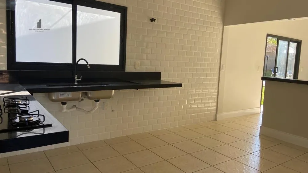 Casa, 4 quartos, 400 m² - Foto 8