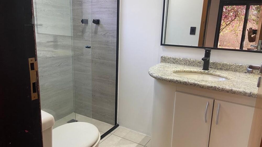 Casa à venda com 4 quartos, 400m² - Foto 6