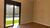 Casa, 4 quartos, 400 m² - Foto 4