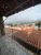 Casa, 2 quartos, 150 m² - Foto 2