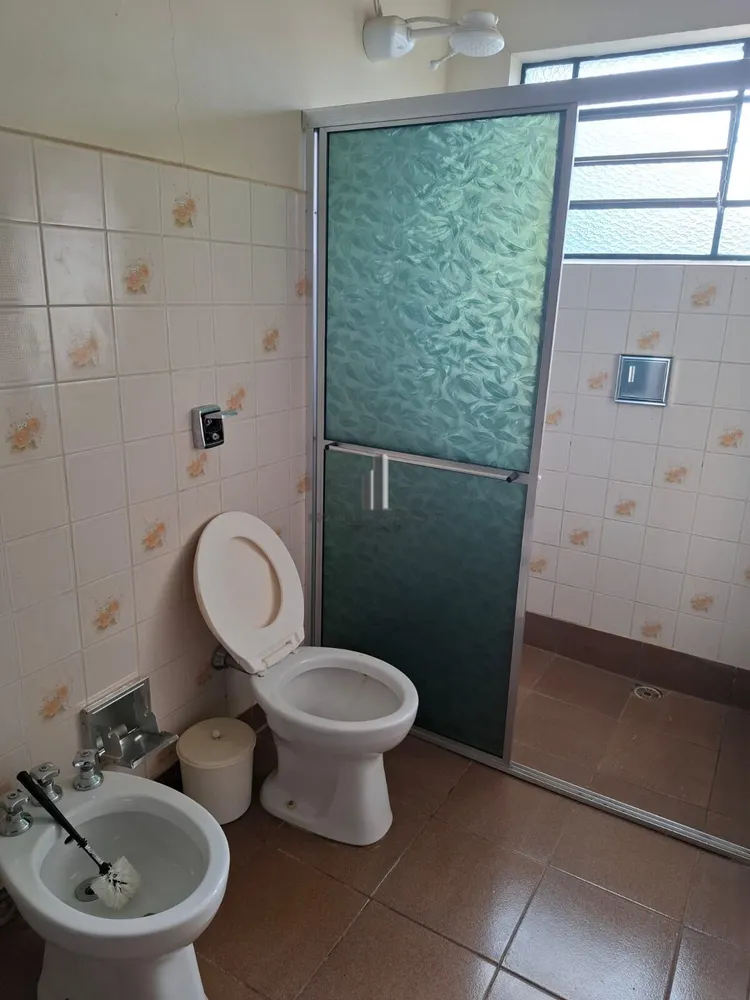 Chácara, 3 quartos, 1553 m² - Foto 12